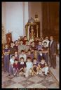 <b> monaguillos</b> | Evento: Cl�sico: | A�adida: 30-01-2010 | Por: <b>proyectotupi</b> | Vista: 171 veces en 10 d�as. | Puntos 4.9 con 9 votos