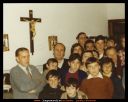 <b>Monaguillos</b> | A�adida: 24-02-2010 | Por: <b>proyectotupi</b> | Vista: 280 veces en 14 d�as. | Puntos: 4.7 con 10 votos