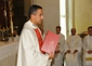<b>SEPTIEMBRE 2009 UN MES DE SENSACIONES</b> | A�adida: 30-01-2010 | Por: <b>proyectotupi</b> | Vista: 288 veces en 39 d�as. | Puntos: 4.5 con 17 votos