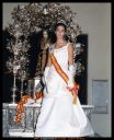 <b>Susana S�nchez-Ruiz Serena, Reina de las fiestas 2000</b> | Evento: Cl�sico: | A�adida: 22-01-2012 | Por: <b>proyectotupi</b> | Vista: 170 veces en 6 d�as. | Puntos 4.7 con 9 votos