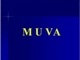video_muva_wardja_1.swf