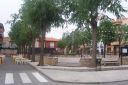 100_0452a.jpg