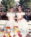Fiestas 1994.jpg