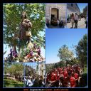  <b>Procesi�n de San Isidro. 15 de Mayo de 2012.</b> | Canal : En Portada | A�adida : 16-05-2012 | Por : <b>Jesus_MS</b> | Vista : 133 veces en 3 d�as. | Puntos: 4.4 con 7 votos