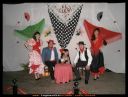  <b>Feria de Abril 2012</b> | Canal : En Portada | A�adida : 06-05-2012 | Por : <b>Jesus_MS</b> | Vista : 223 veces en 13 d�as. | Puntos: 3.9 con 8 votos