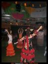  <b>Feria de Abril 2012</b> | Canal : En Portada | A�adida : 06-05-2012 | Por : <b>Jesus_MS</b> | Vista : 243 veces en 13 d�as. | Puntos: 3.8 con 8 votos