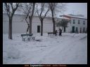 nieve I.jpg