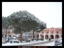 nieve II.jpg