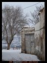 nieve III.jpg