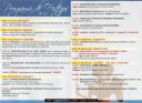 Evento:Noticias y eventos: A�adida:18-05-2012 por: Jesus_MS. Vista: 50 veces en 1 d�as. Puntos 5 con 1 votos