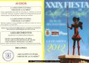 Evento:Noticias y eventos: A�adida:18-05-2012 por: Jesus_MS. Vista: 48 veces en 1 d�as. Puntos 0 con 0 votos
