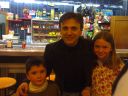 <b>El t�o la vara en La Guardia.</b> | A�adida: 16-02-2010 | Por: <b>EMS</b> | Vista: 318 veces en 22 d�as. | Puntos: 4.4 con 11 votos