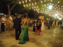 <b>Elecci�n Reina de la Mancha</b> | Canal: Actualidad: | A�adida el: 08-09-2010 | Por: <b>EMS</b> | Vista: 32 veces en 0 d�as. | Puntos 5 con 1 votos