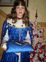 <b>Cartera Real.</b> | Canal: Actualidad: | A�adida el: 05-03-2010 | Por: <b>EMS</b> | Vista: 145 veces en 6 d�as. | Puntos 3.3 con 4 votos