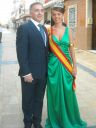 <b>Elecci�n Reina de la Mancha</b> | Canal: Actualidad: | A�adida el: 08-09-2010 | Por: <b>EMS</b> | Vista: 40 veces en 0 d�as. | Puntos 5 con 1 votos