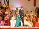 <b>Elecci�n Reina de la Mancha</b> | Canal: Actualidad: | A�adida el: 08-09-2010 | Por: <b>EMS</b> | Vista: 34 veces en 0 d�as. | Puntos 5 con 1 votos