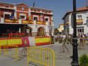 DSC00736.JPG