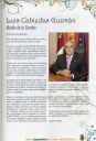 PROGRAMA005.jpg