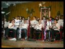 <b>Festival manos unidas</b> | Canal: Actualidad: | A�adida el: 21-12-2011 | Por: <b>Menua</b> | Vista: 368 veces en 38 d�as. | Puntos 4.5 con 4 votos