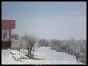 La Guardia bajo la  nieve I.jpg