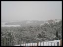 La Guardia bajo la nieve VIII.jpg
