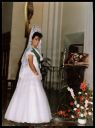 M� del Carmen Guzman.jpg