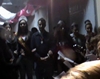  <b>Mayos.</b> | Canal : En Portada | A�adida : 04-05-2012 | Por : <b>Menua</b> | Vista : 320 veces en 15 d�as. | Puntos: 4.5 con 10 votos