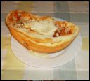Pozo de tomate.JPG