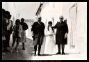 <b> Primera Comunion</b> | Evento: Cl�sico: | A�adida: 11-05-2012 | Por: <b>Menua</b> | Vista: 190 veces en 8 d�as. | Puntos 5 con 7 votos
