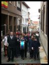 <b> Procesion del corpus</b> | Evento: Cl�sico: | A�adida: 09-03-2010 | Por: <b>Menua</b> | Vista: 73 veces en 1 d�as. | Puntos 3.3 con 3 votos