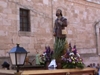  <b>Procesi�n de San Isidro</b> | Canal : En Portada | A�adida : 17-05-2012 | Por : <b>Menua</b> | Vista : 107 veces en 2 d�as. | Puntos: 4.3 con 3 votos