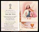 <b>Recuerdo</b> | Evento: Cl�sico: | A�adida: 09-05-2012 | Por: <b>Menua</b> | Vista: 176 veces en 10 d�as. | Puntos 4.8 con 6 votos