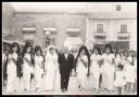 Reina y damas 1970.jpg