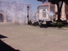  <b>Traca a San Isidro</b> | Canal : En Portada | A�adida : 17-05-2012 | Por : <b>Menua</b> | Vista : 105 veces en 2 d�as. | Puntos: 3.5 con 2 votos