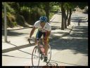 <b> Vuelta ciclista</b> | Canal: Actualidad: | A�adida el: 30-08-2010 | Por: <b>Menua</b> | Vista: 95 veces en 4 d�as. | Puntos 5 con 4 votos