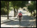 <b>Vuelta ciclista</b> | Canal: Actualidad: | A�adida el: 30-08-2010 | Por: <b>Menua</b> | Vista: 96 veces en 4 d�as. | Puntos 4.1 con 7 votos