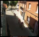 <b> Vuelta ciclista</b> | Canal: Actualidad: | A�adida el: 30-08-2010 | Por: <b>Menua</b> | Vista: 111 veces en 4 d�as. | Puntos 4.1 con 9 votos