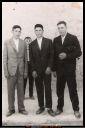 Evento:Cl�sico: A�adida:02-Jul-2009 por: Menua. Vista: 48 veces en 2 d�as. Puntos 5 con 5 votos
