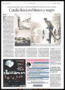 <b>La guardia y Catala-Roca</b> | A�adida: 31-10-2011 | Por: <b>Menua</b> | Vista: 256 veces en 89 d�as. | Puntos: 5 con 13 votos