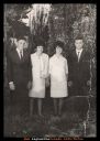 <b>pareja de novios</b> | Evento: Cl�sico: | A�adida: 03-02-2010 | Por: <b>Menua</b> | Vista: 116 veces en 6 d�as. | Puntos 4.5 con 10 votos