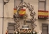 Comuniones.swf