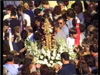 FIESTAS99.swf