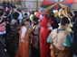 <b>Carnaval Infantil 2010</b> | A�adida: 01-03-2010 | Por: <b>kilosama</b> | Vista: 205 veces en 9 d�as. | Puntos: 5 con 4 votos