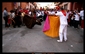 encierro.swf