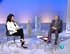 A�adida:12-Jun-2009 por: kilosama. Vista: 148 veces en 22 d�as. Puntos 5 con 10 votos
