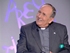 A�adida:12-Jun-2009 por: kilosama. Vista: 145 veces en 22 d�as. Puntos 5 con 13 votos