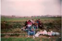 merienda 1991.jpg