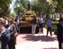A�adida:03-Jun-2009 por: kilosama. Vista: 148 veces en 31 d�as. Puntos 5 con 4 votos