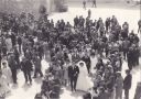 <b>BODA CRISTOBAL Y PEPA</b> | Evento: Cl�sico: | A�adida: 08-02-2010 | Por: <b>Remendin</b> | Vista: 53 veces en 1 d�as. | Puntos 4.9 con 8 votos