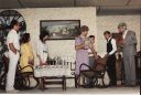 <b>REPRESENTACION DE LA TIA DE CARLOS</b> | Evento: Cl�sico: | A�adida: 20-01-2012 | Por: <b>arg68</b> | Vista: 210 veces en 8 d�as. | Puntos 5 con 8 votos